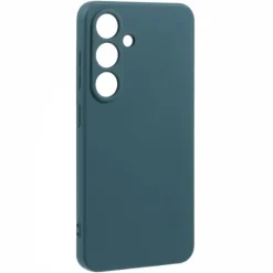 Mocaa Samsung Galaxy S25 Plus Hoesje