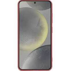 Mocaa Samsung Galaxy S25 Plus Hoesje