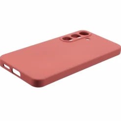 Mocaa Samsung Galaxy S25 Plus Hoesje