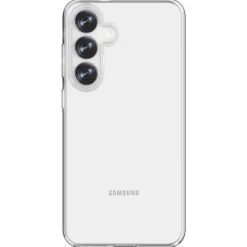 Mocaa Samsung Galaxy S25 Plus Slim Armor