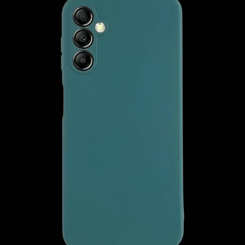 Mocaa Samsung Galaxy S24 Plus Hoesje