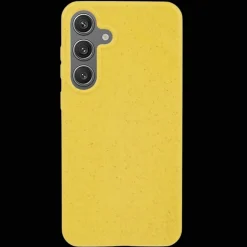 Mocaa Samsung Galaxy S26 Plus Bio Beschermhoesje