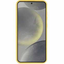 Mocaa Samsung Galaxy S26 Plus Bio Beschermhoesje