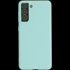 Mocaa Samsung Galaxy S21 Slim-Fit Telefoonhoesje