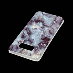 Mocaa Samsung Galaxy S8 Telefoonhoesje Marmer
