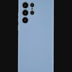 Mocaa Samsung Galaxy S24 Ultra Hoesje