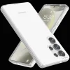 Mocaa Samsung Galaxy S25 Ultra Slim Armor