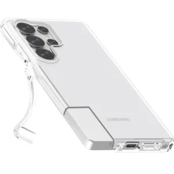 Mocaa Samsung Galaxy S25 Ultra Slim Armor