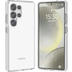 Mocaa Samsung Galaxy S25 Ultra Slim Armor