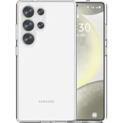 Mocaa Samsung Galaxy S25 Ultra Slim Armor