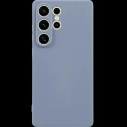 Mocaa Samsung Galaxy S26 Ultra Lens Protection Hoesje