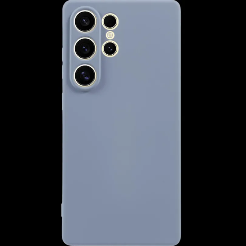 Mocaa Samsung Galaxy S26 Ultra Lens Protection Hoesje