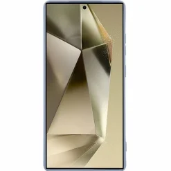 Mocaa Samsung Galaxy S26 Ultra Lens Protection Hoesje