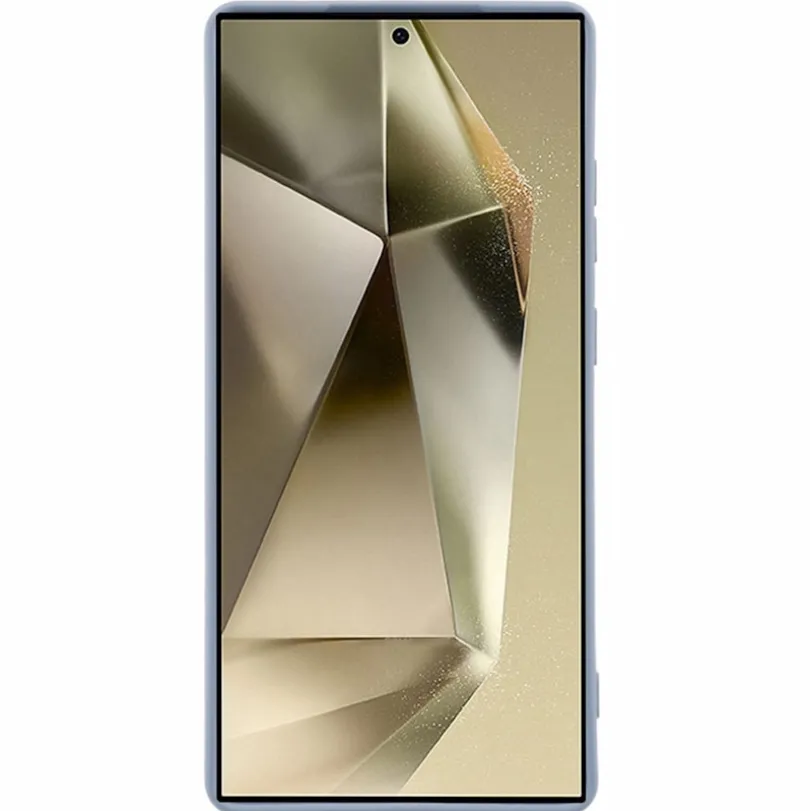Mocaa Samsung Galaxy S26 Ultra Lens Protection Hoesje