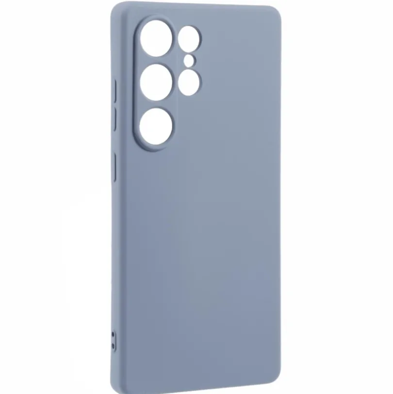 Mocaa Samsung Galaxy S26 Ultra Lens Protection Hoesje