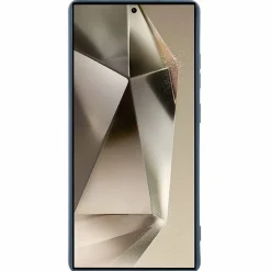 Mocaa Samsung Galaxy S26 Ultra Lens Protection Hoesje