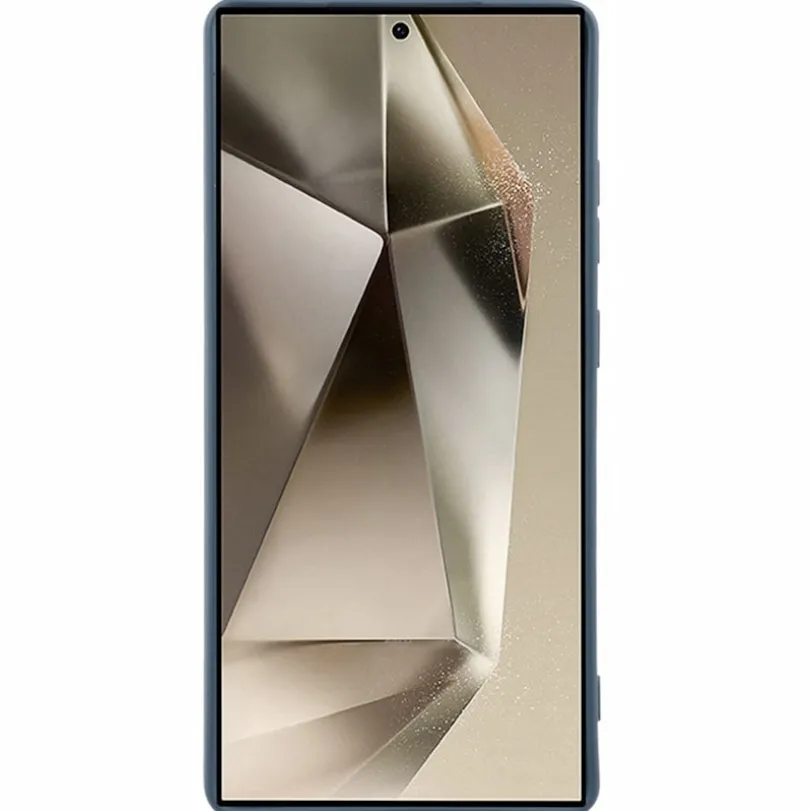 Mocaa Samsung Galaxy S26 Ultra Lens Protection Hoesje