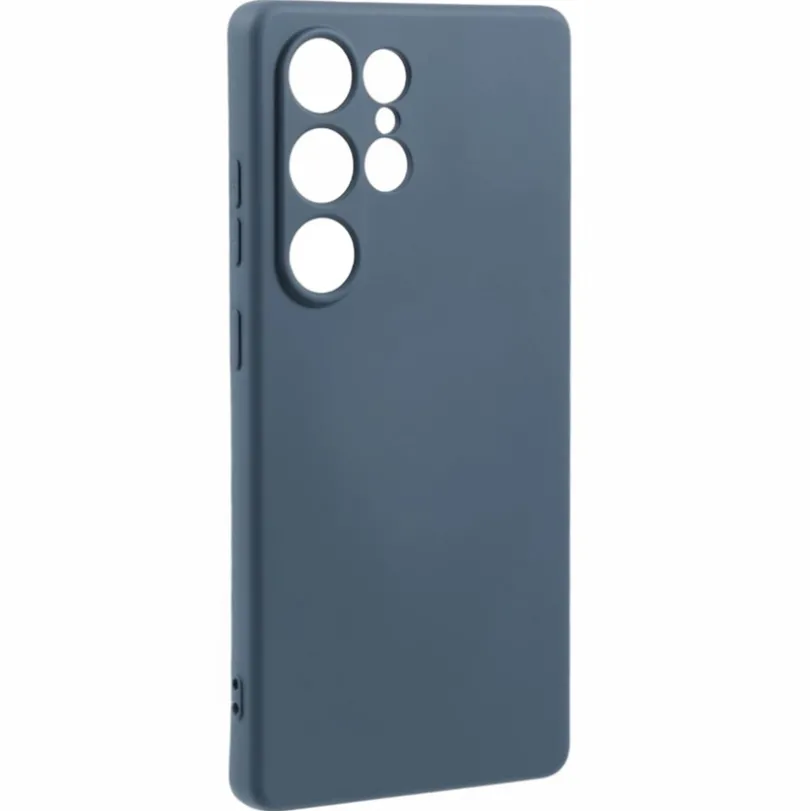 Mocaa Samsung Galaxy S26 Ultra Lens Protection Hoesje