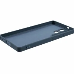 Mocaa Samsung Galaxy S26 Ultra Lens Protection Hoesje