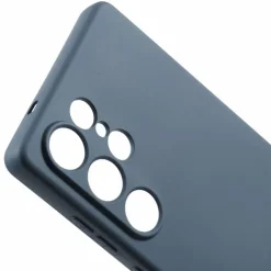 Mocaa Samsung Galaxy S26 Ultra Lens Protection Hoesje