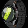 Mocaa Samsung Galaxy Watch Wave Bandje
