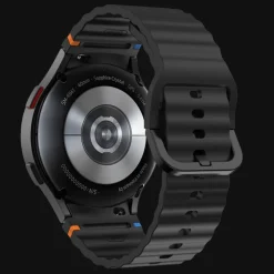 Mocaa Samsung Galaxy Watch Wave Bandje