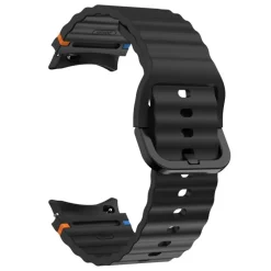 Mocaa Samsung Galaxy Watch Wave Bandje
