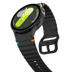 Mocaa Samsung Galaxy Watch Wave Bandje