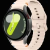 Mocaa Samsung Galaxy Watch Wave Bandje