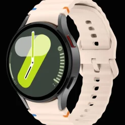 Mocaa Samsung Galaxy Watch Wave Bandje
