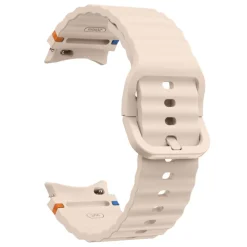 Mocaa Samsung Galaxy Watch Wave Bandje