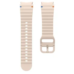 Mocaa Samsung Galaxy Watch Wave Bandje
