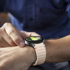 Mocaa Samsung Galaxy Watch Wave Bandje