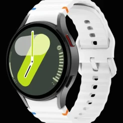 Mocaa Samsung Galaxy Watch Wave Bandje