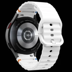 Mocaa Samsung Galaxy Watch Wave Bandje