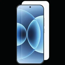 Mocaa Xiaomi 17 Glazen Screenprotector