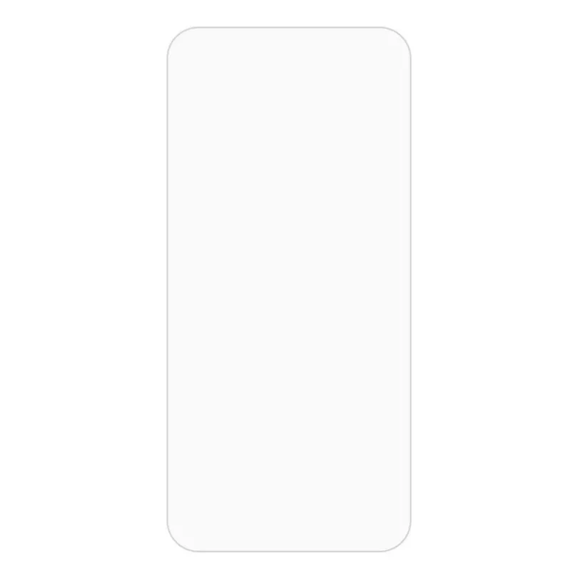 Mocaa Xiaomi 17 Glazen Screenprotector