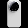 Mocaa Xiaomi 17 Ultra Siliconen Hoesje