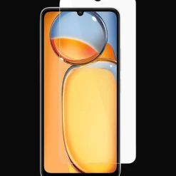 Mocaa Xiaomi Redmi 13C Glass Screenprotector