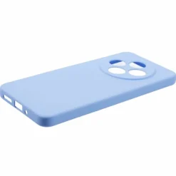 Mocaa Xiaomi Redmi 14C Hoesje