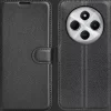 Mocaa Xiaomi Redmi 14C Slim-Fit Book Case