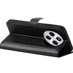Mocaa Xiaomi Redmi 14C Slim-Fit Book Case