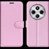 Mocaa Xiaomi Redmi 14C Slim-Fit Book Case