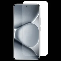 Mocaa Xiaomi Redmi Note 15 Pro 5G Glazen Screenprotector