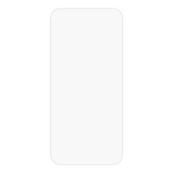 Mocaa Xiaomi Redmi Note 15 Pro 5G Glazen Screenprotector
