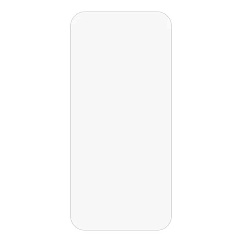 Mocaa Xiaomi Redmi Note 15 Pro 5G Glazen Screenprotector