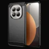 Mocaa Xiaomi Redmi Note 15 Pro Schokbestendig Hoesje