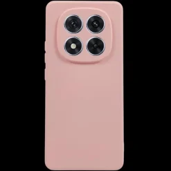 Mocaa Xiaomi Redmi Note 15 Pro 5G Lens Protection Hoesje