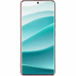 Mocaa Xiaomi Redmi Note 15 Pro 5G Lens Protection Hoesje