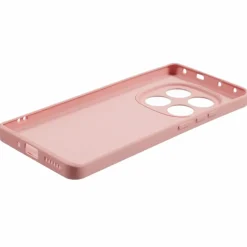 Mocaa Xiaomi Redmi Note 15 Pro 5G Lens Protection Hoesje